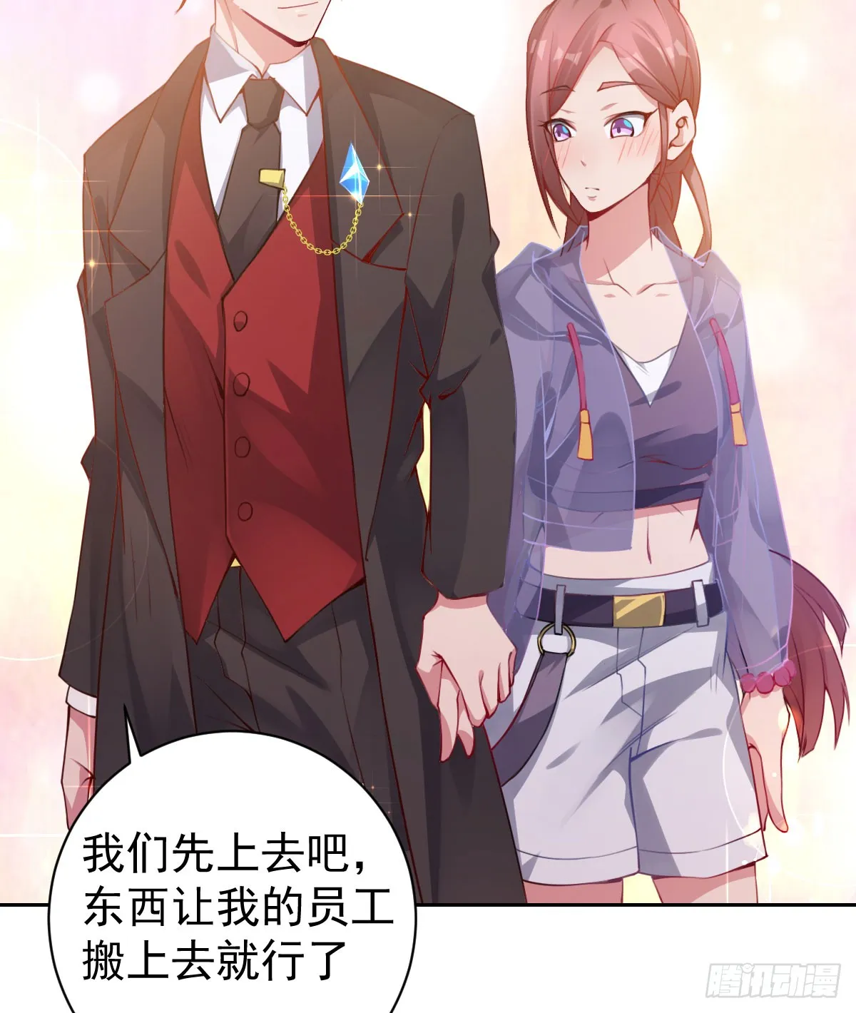 第187页