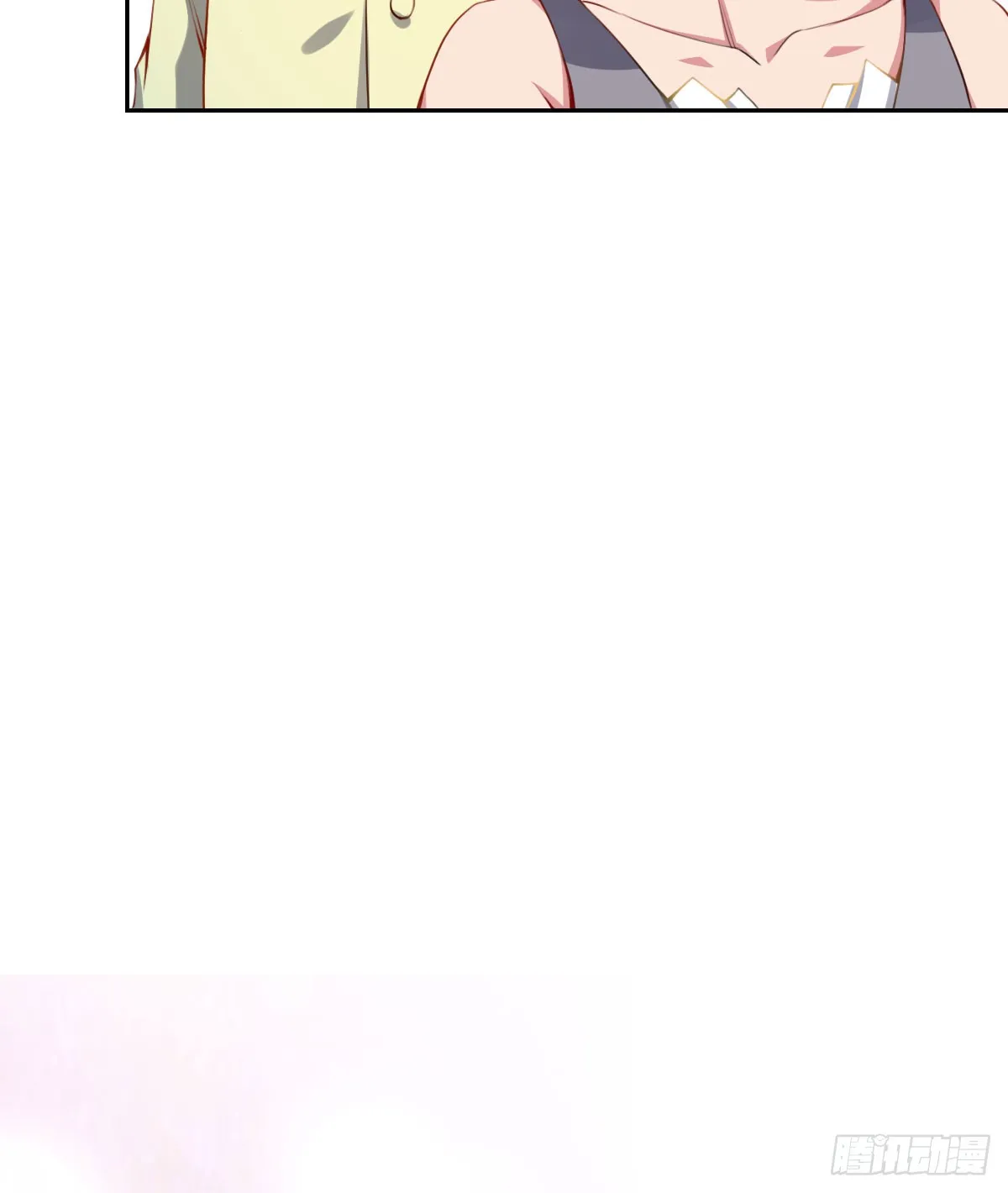 第185页