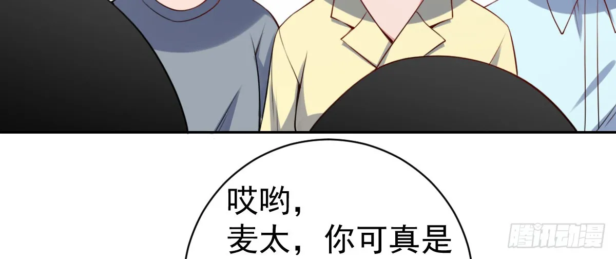 第177页