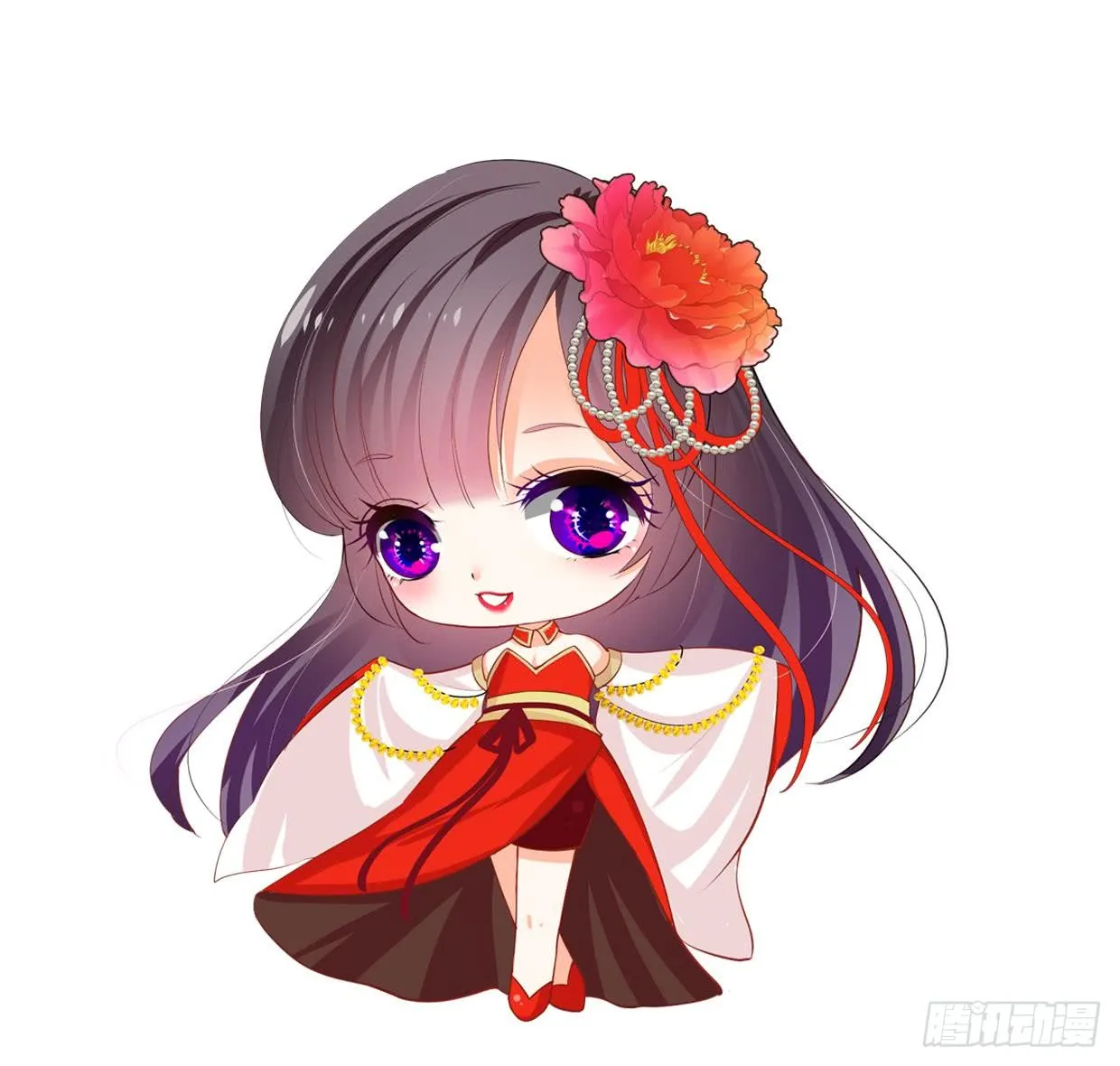第79页