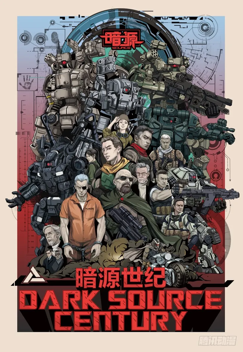 第1页