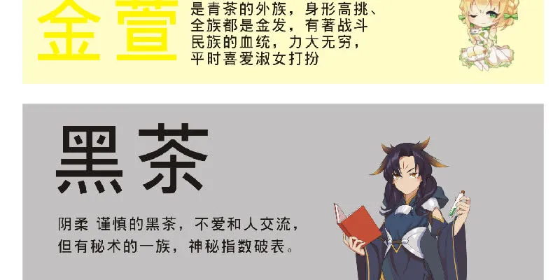 第133页