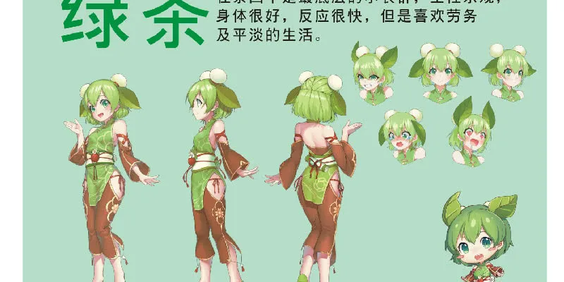 第128页