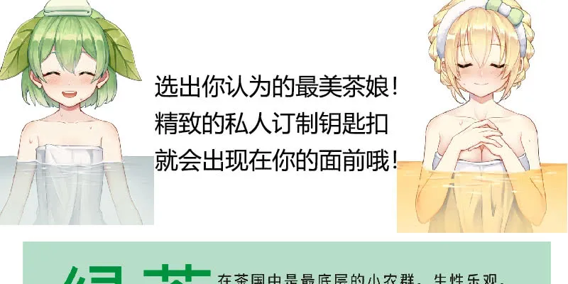 第127页