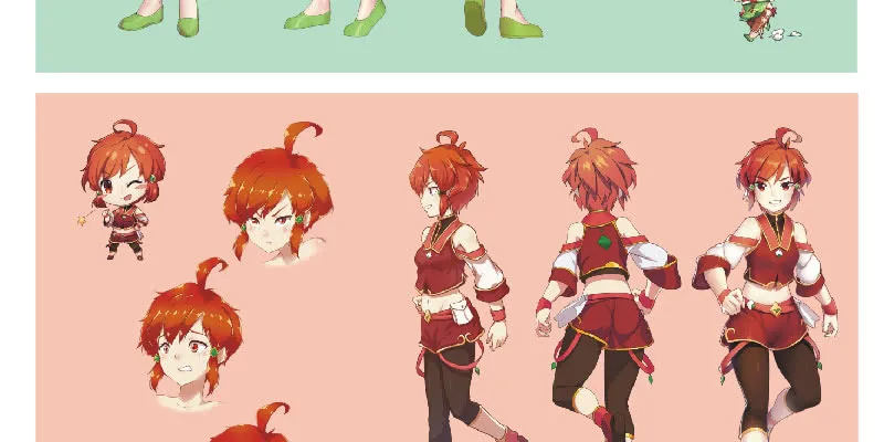 第129页