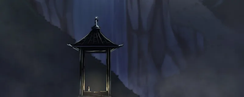 第104页