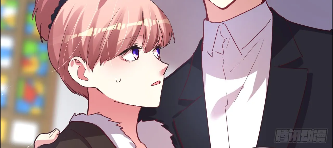 第130页