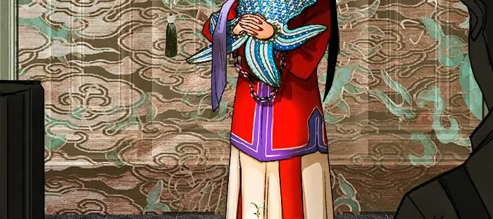 第95页