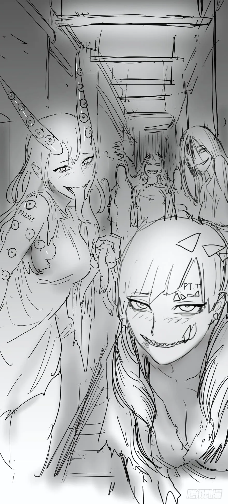 第47页