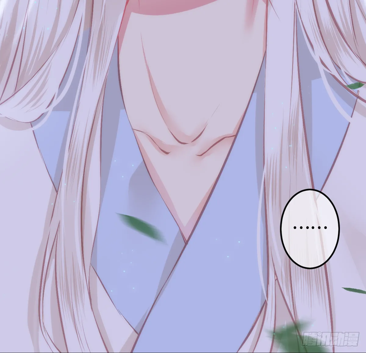 第106页