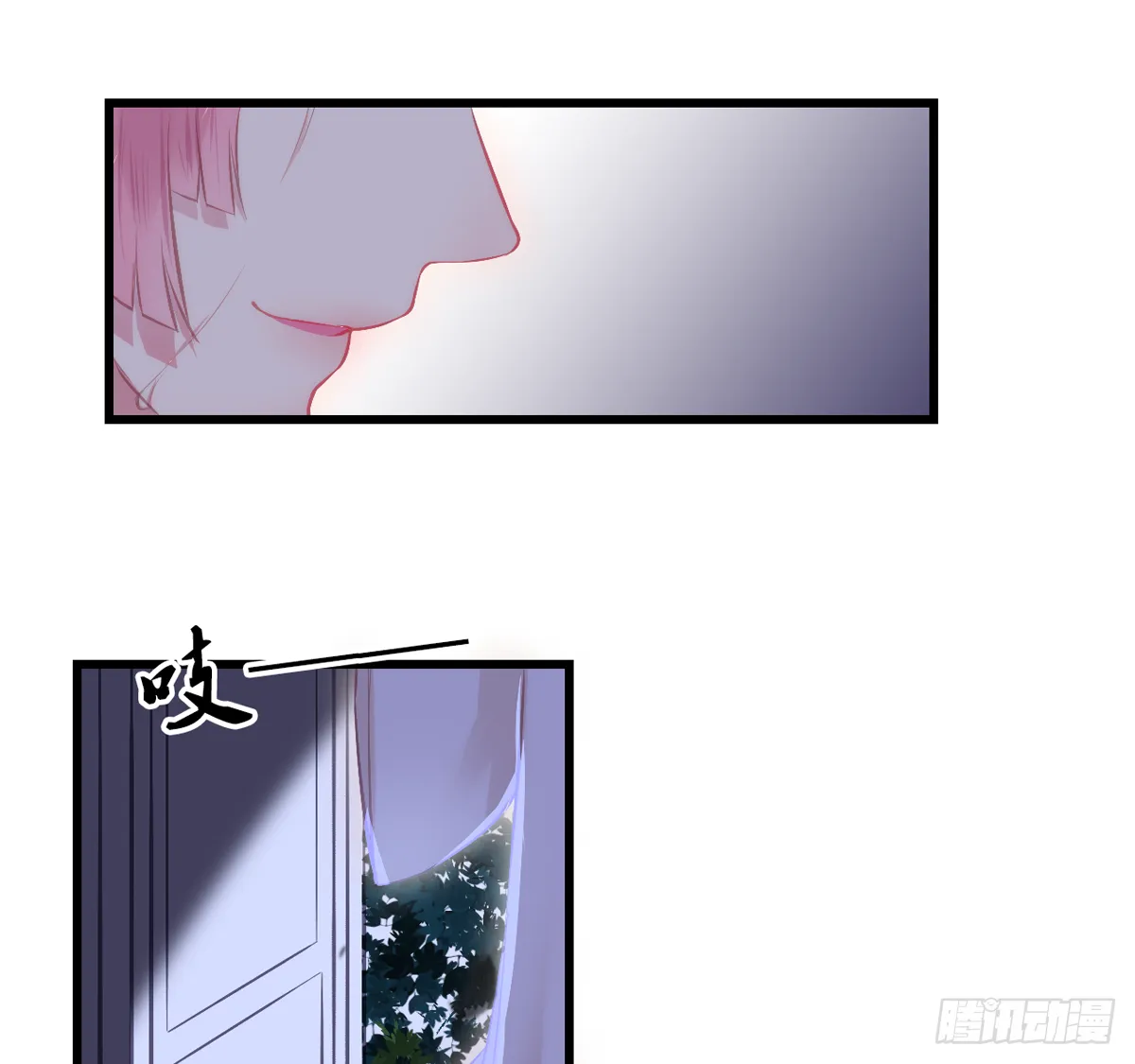 第102页