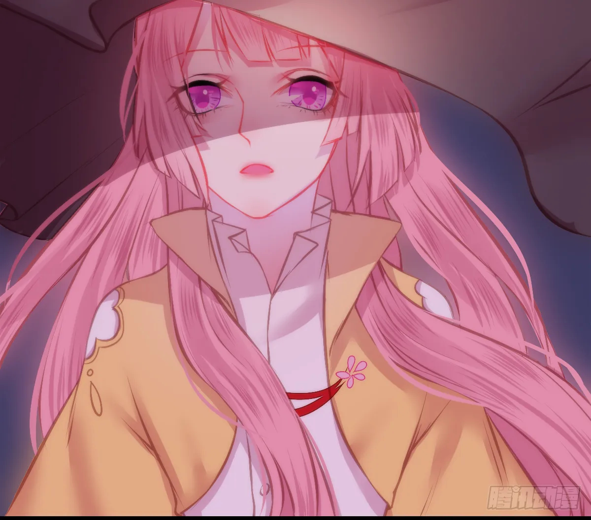 第117页