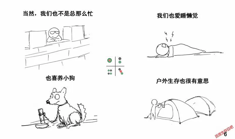 第6页