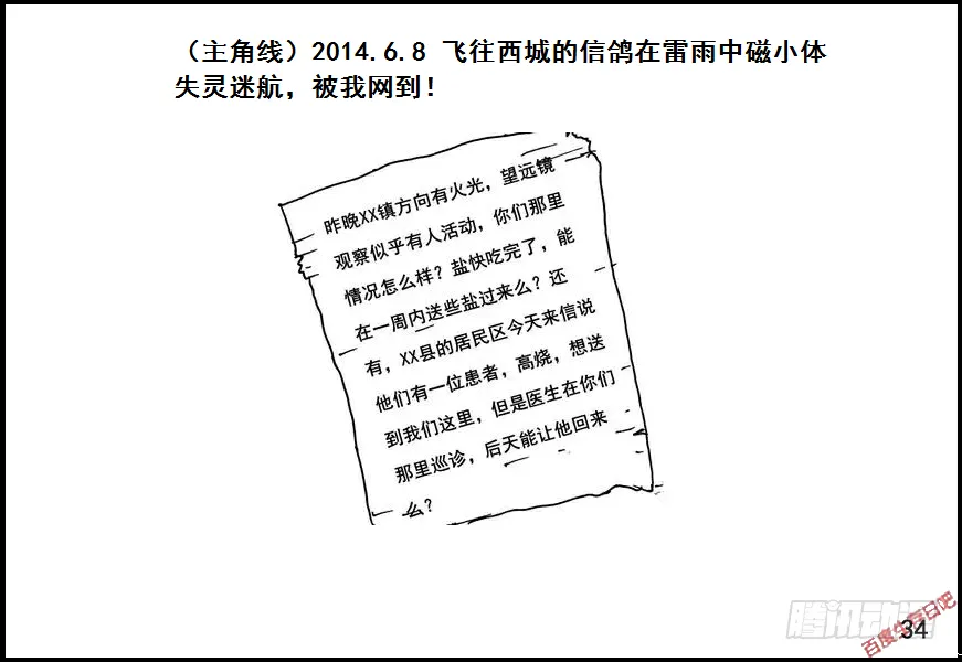第34页