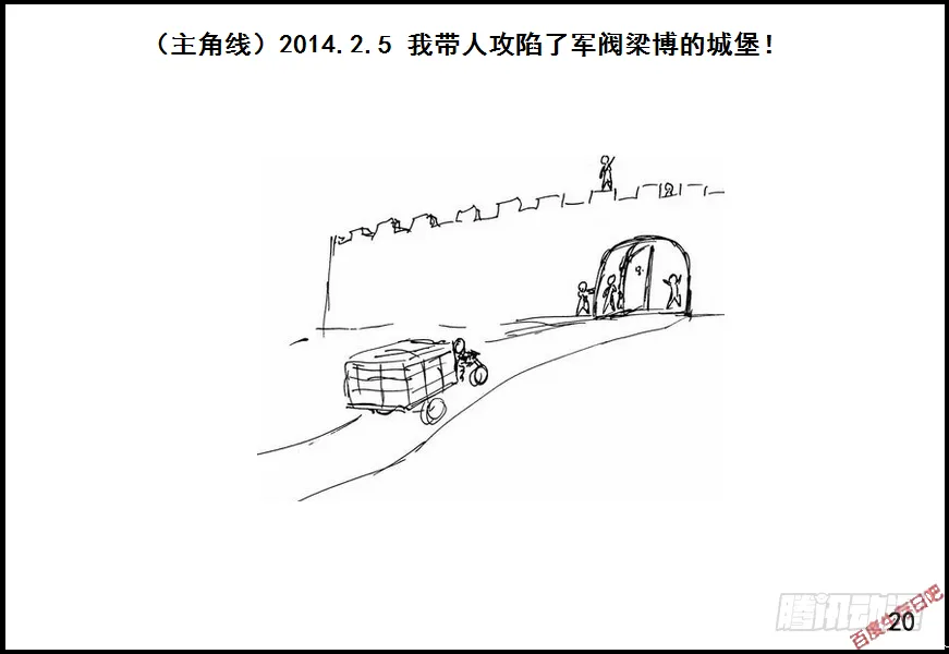 第20页