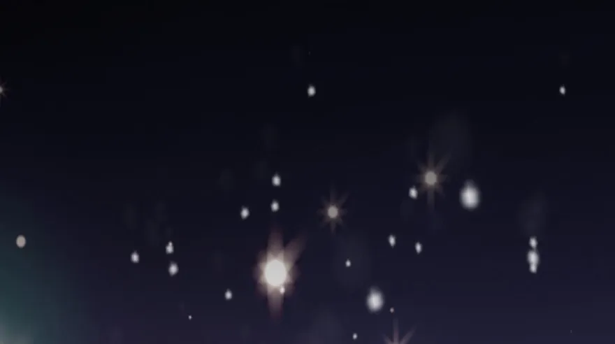 第131页