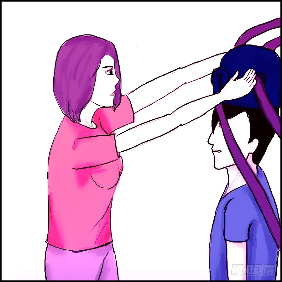第58页