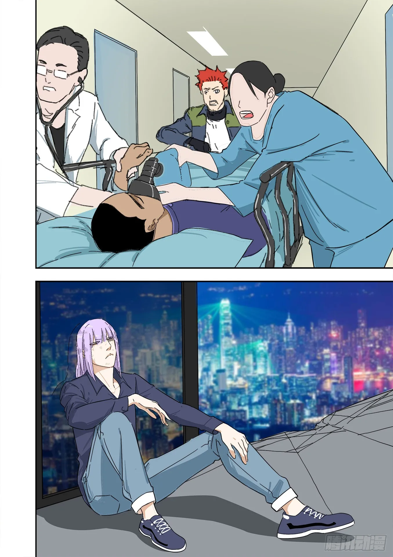 第24页