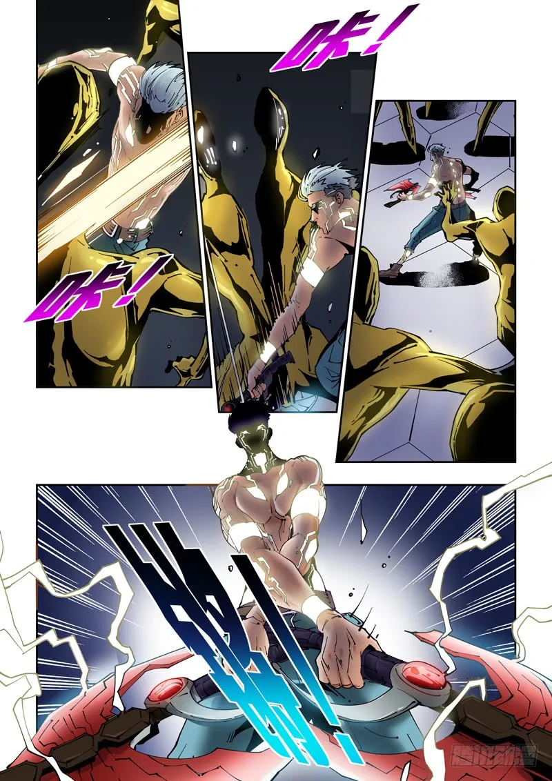 第4页