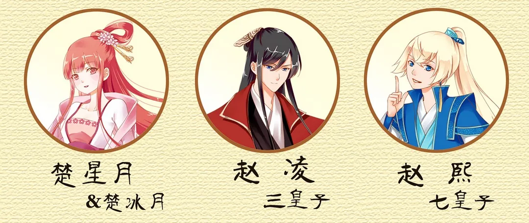 第51页