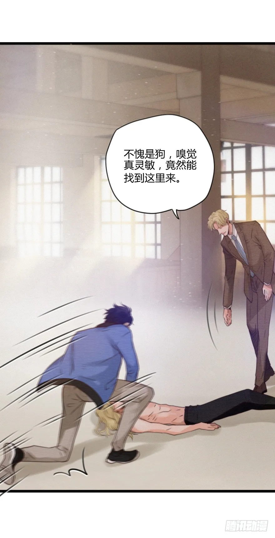 第22页