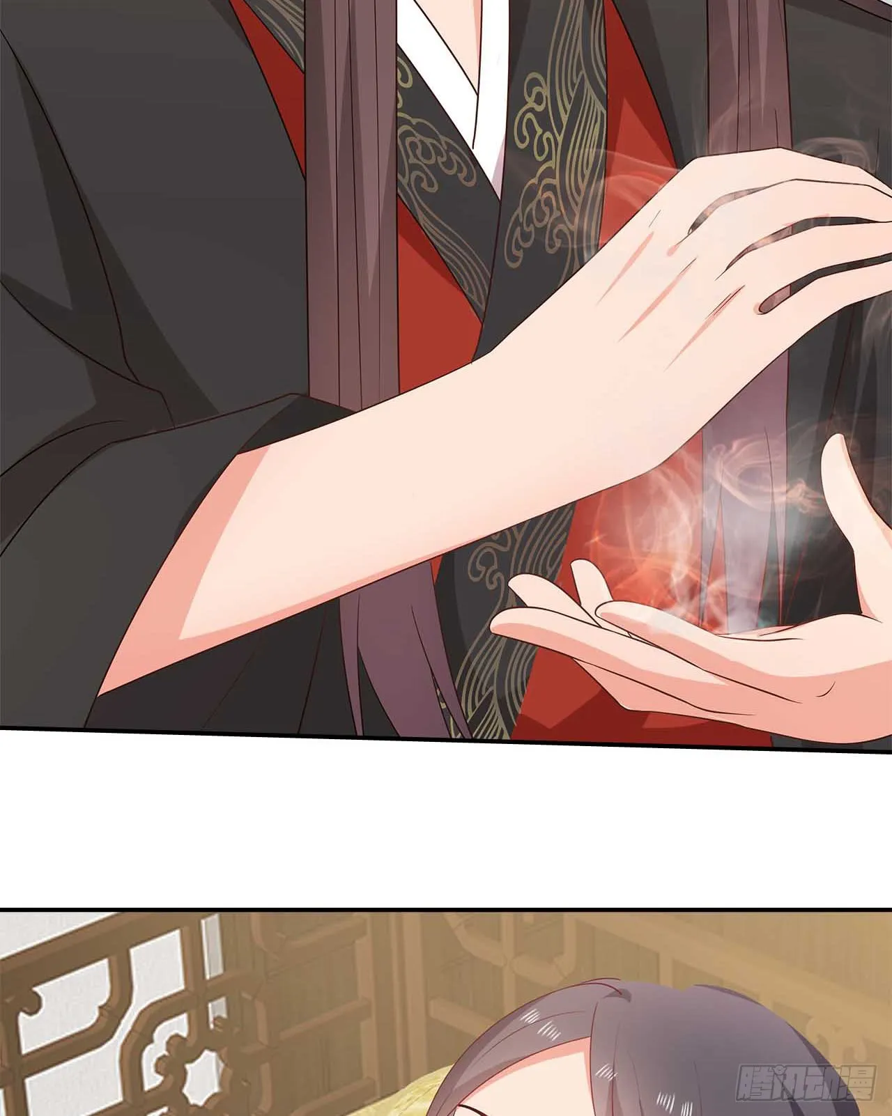 第43页