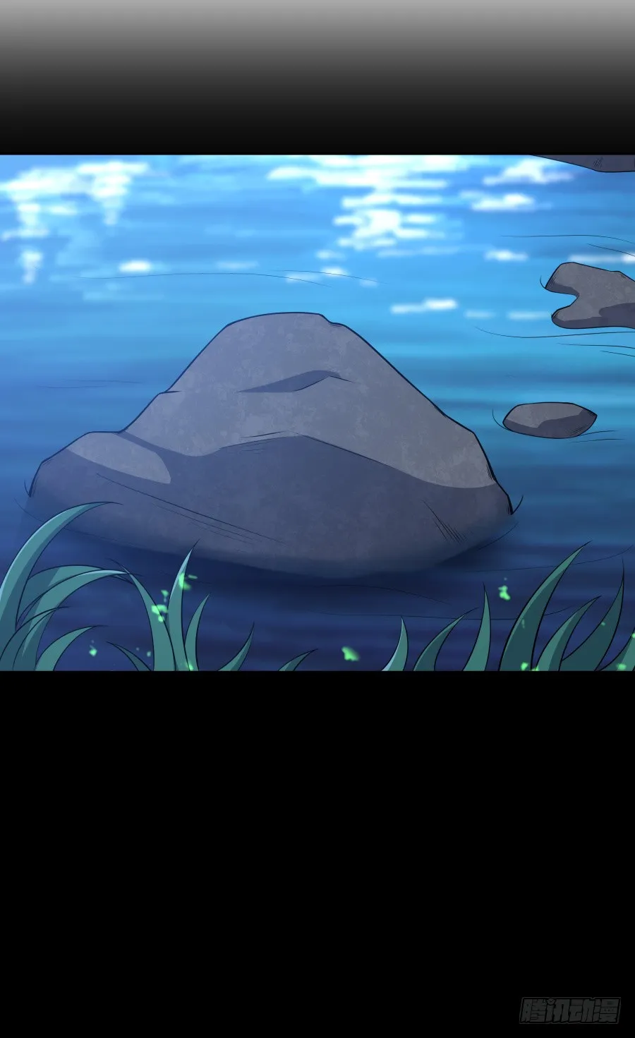 第53页