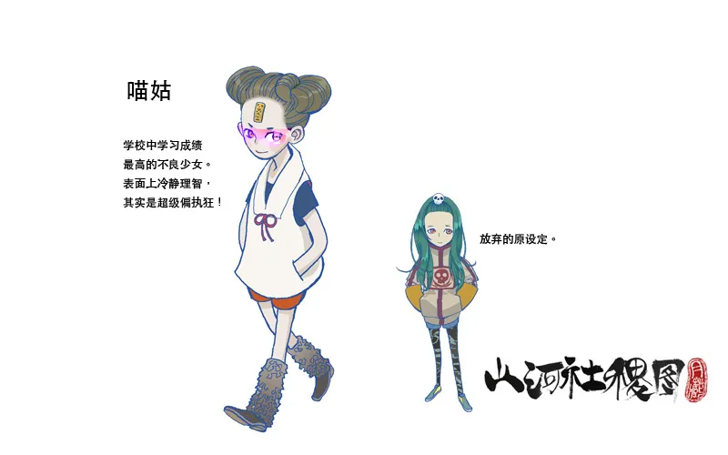第7页