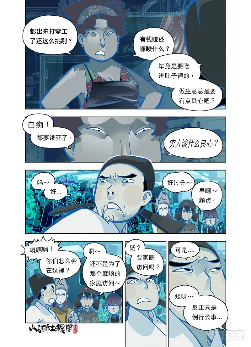 第13页