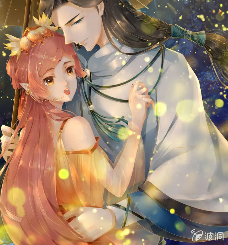 第62页