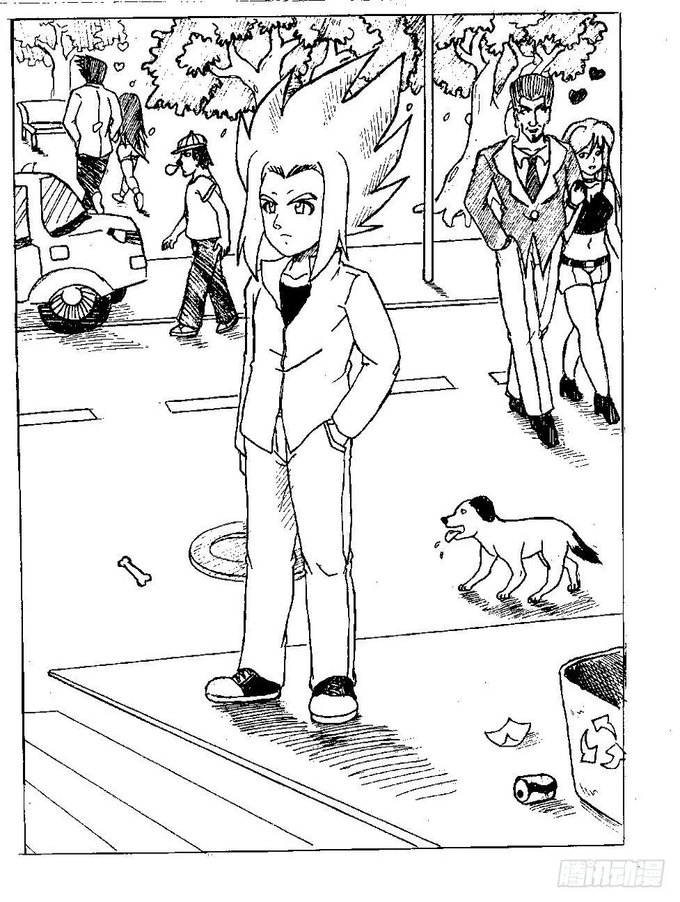 第12页