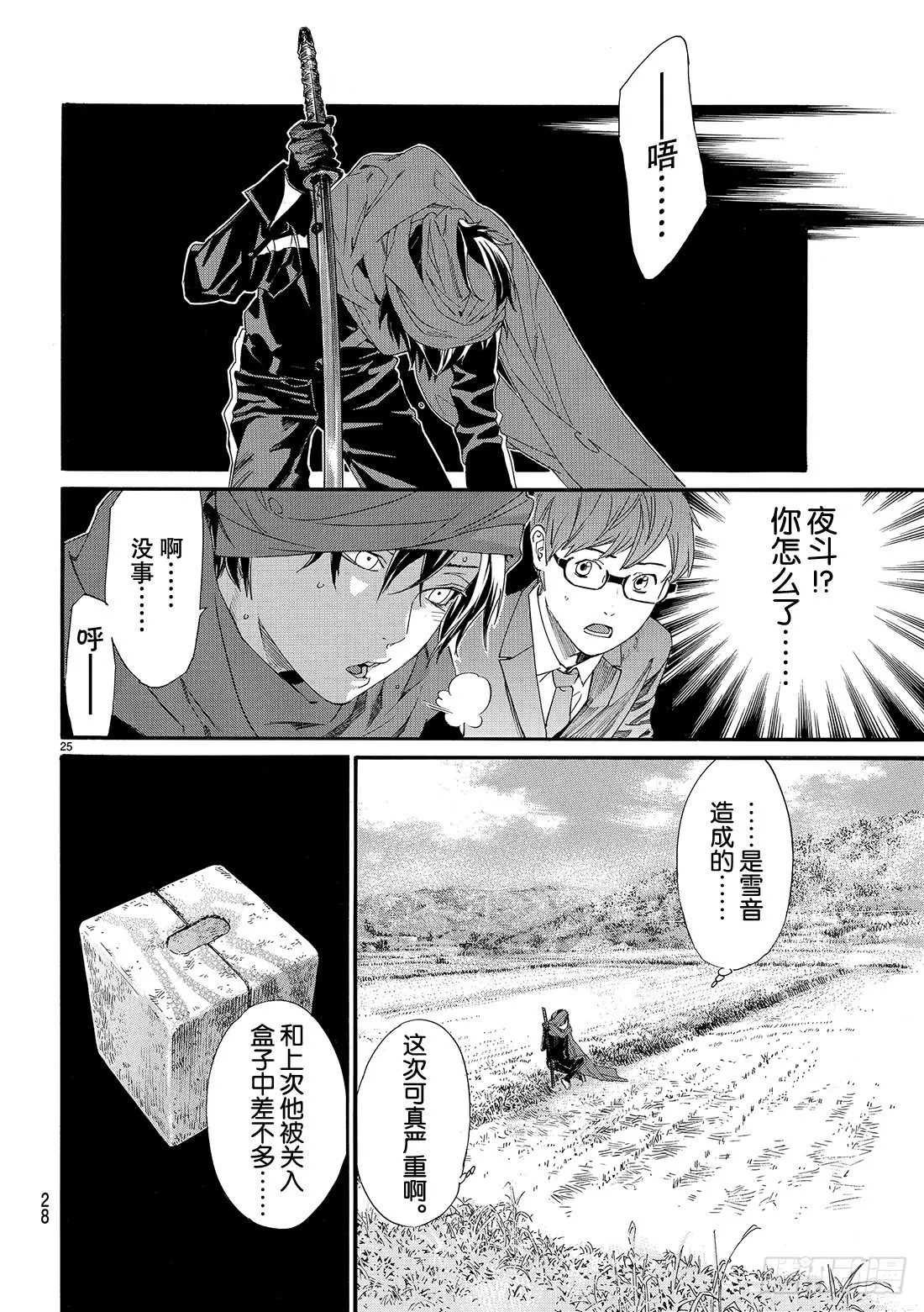 第25页