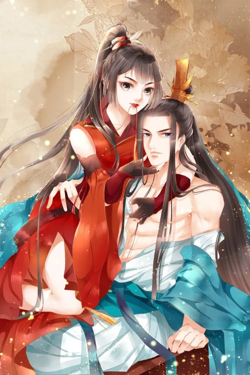 第40页
