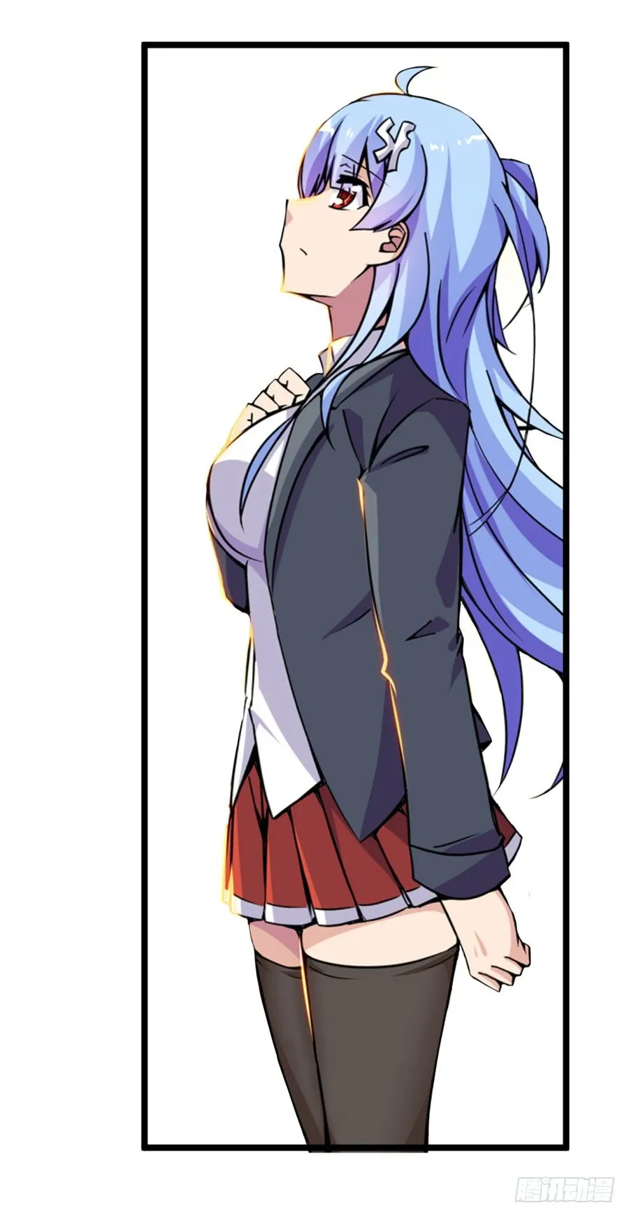 第73页