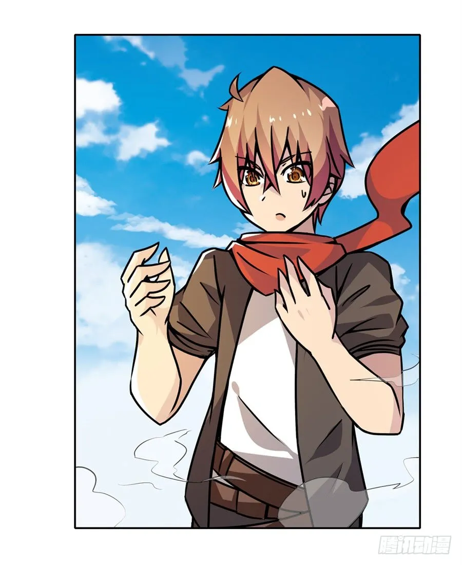 第95页