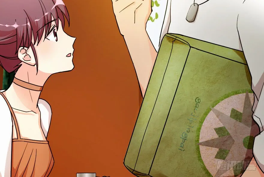 第134页