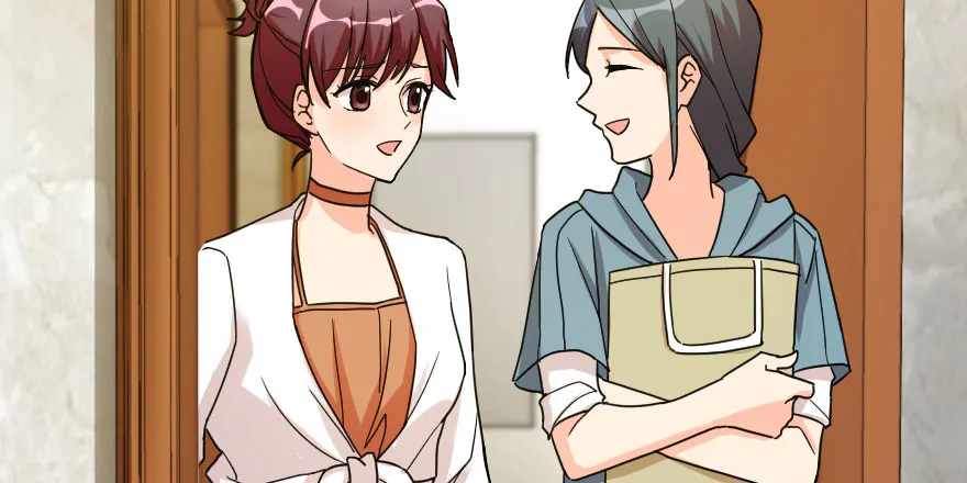 第125页