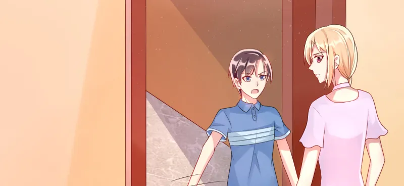 第118页