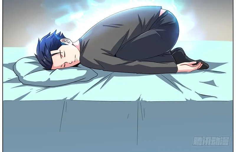 第118页