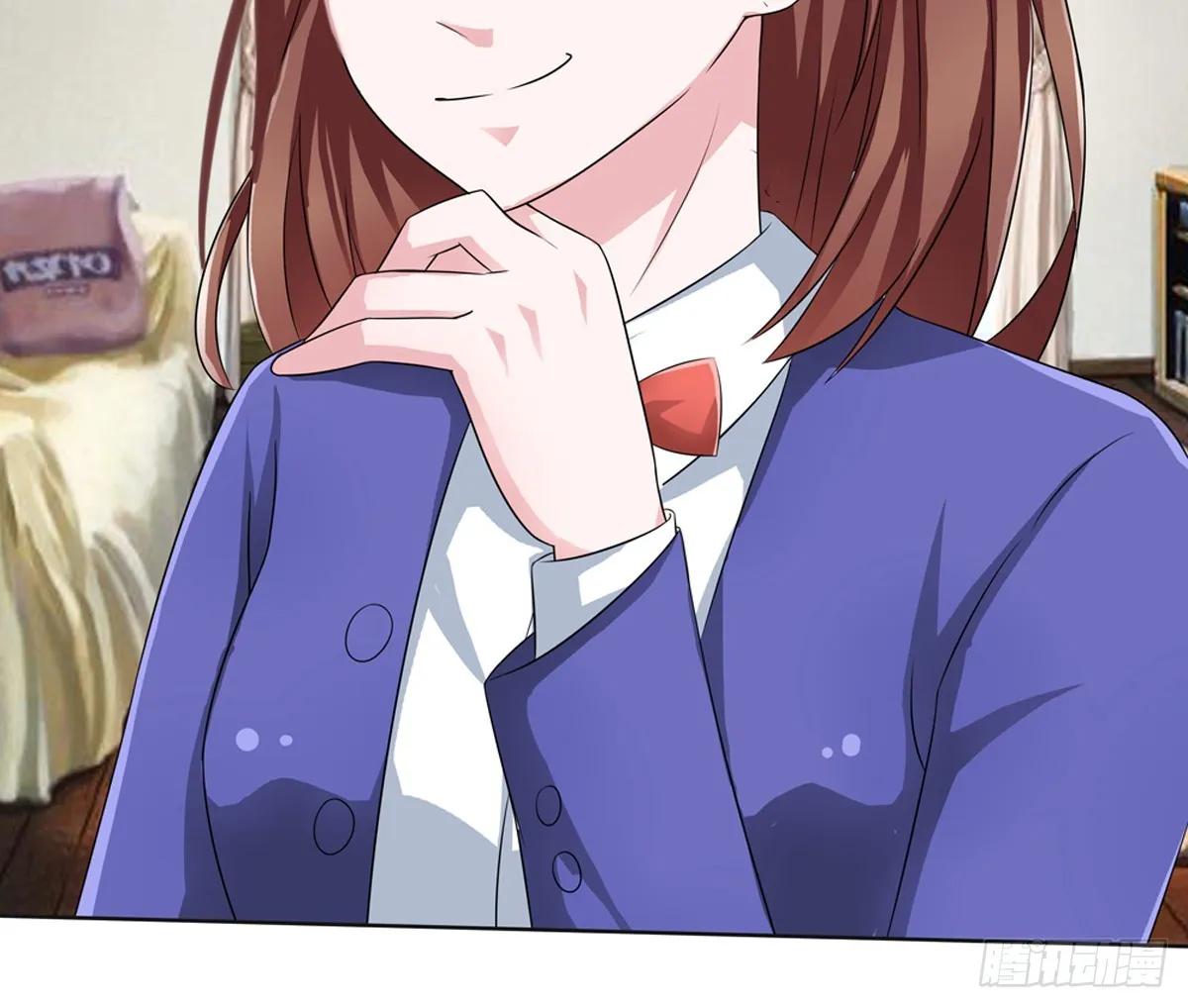 第43页