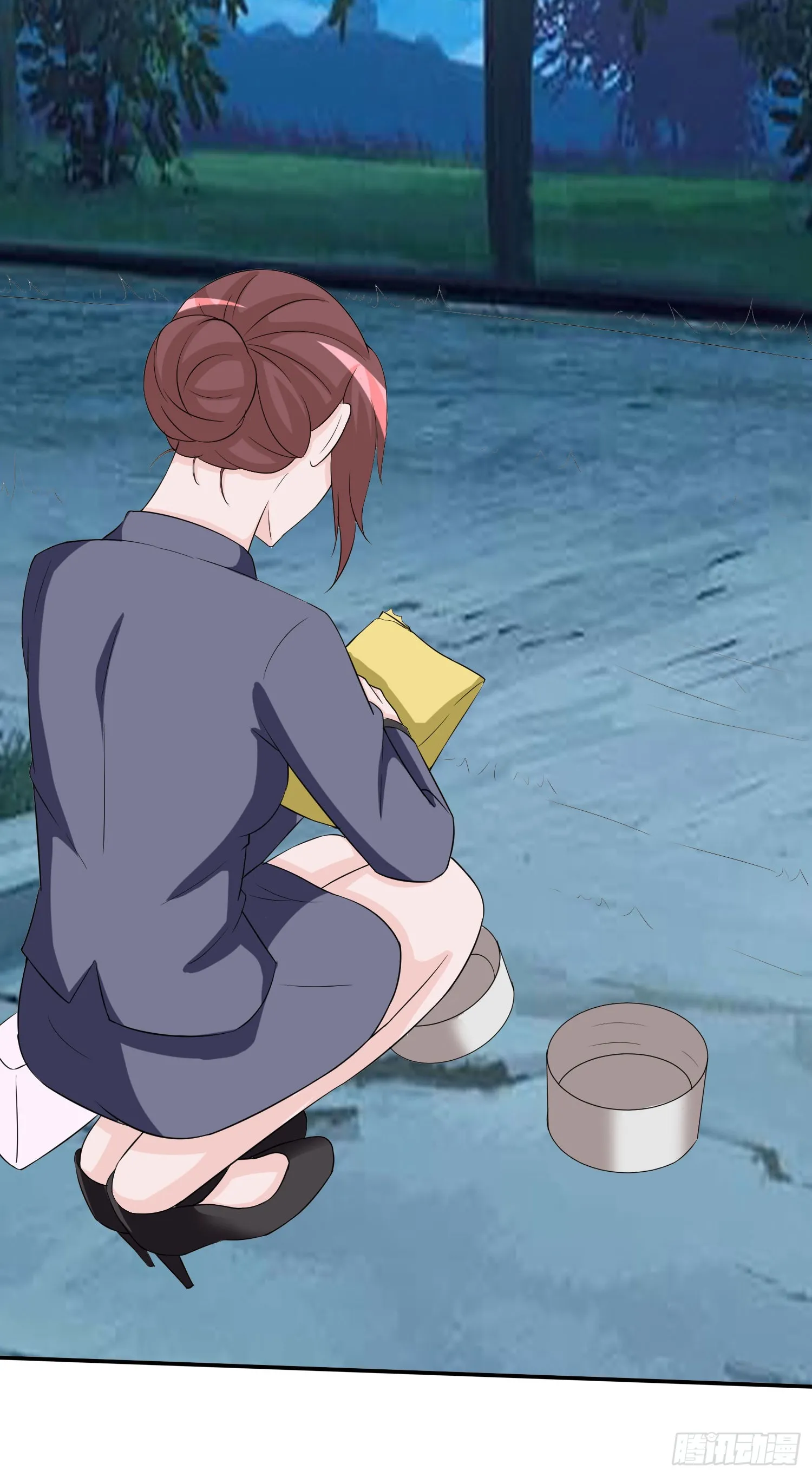 第68页