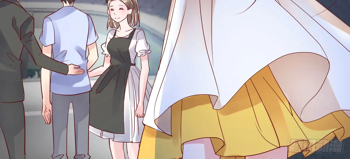 第167页