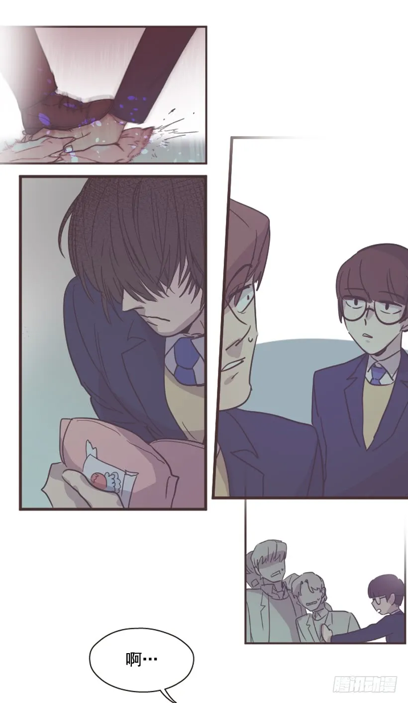 第43页