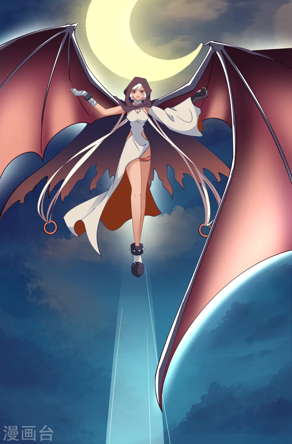 第28页