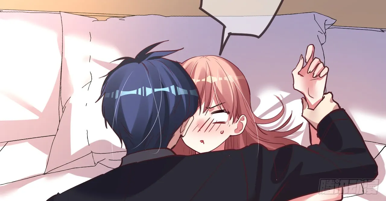 第175页
