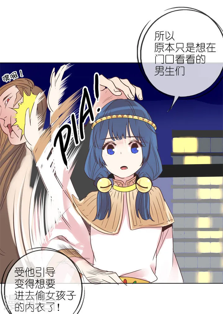 第35页