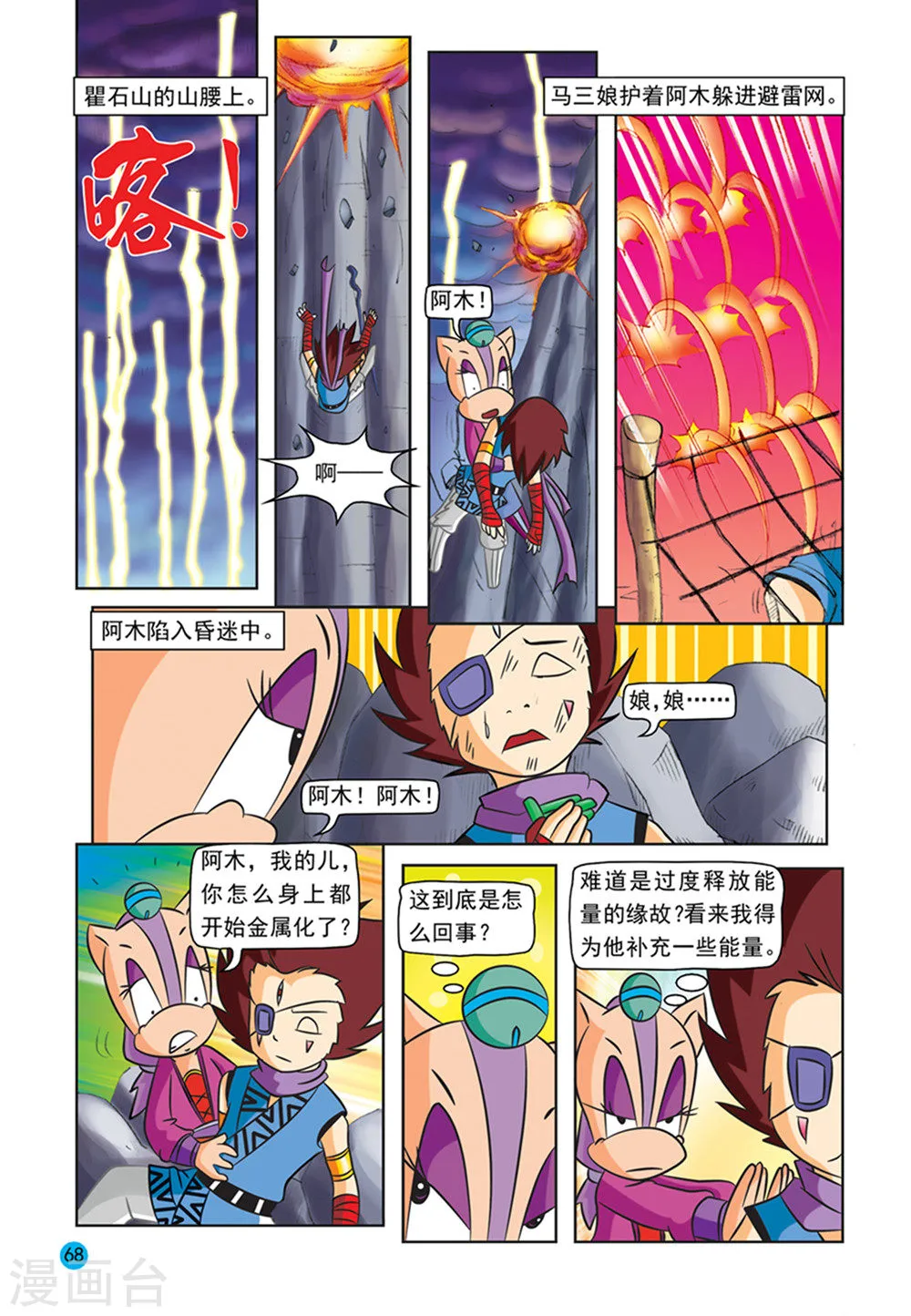 第11页