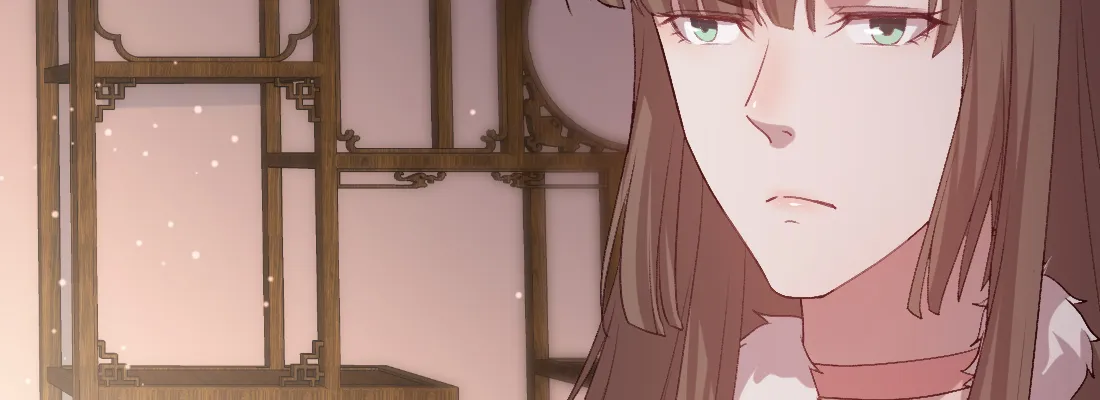 第200页