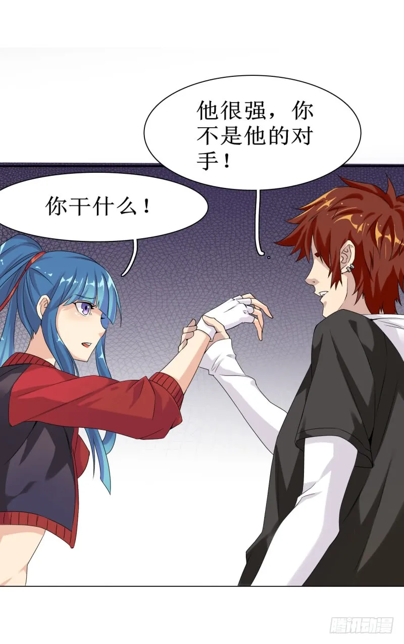 第189页