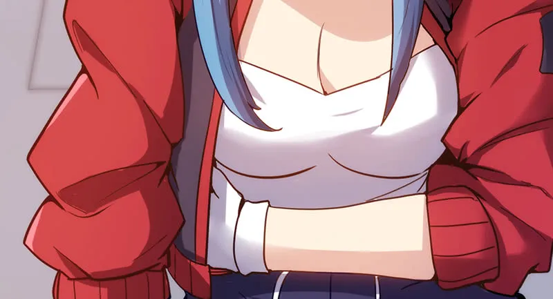 第82页